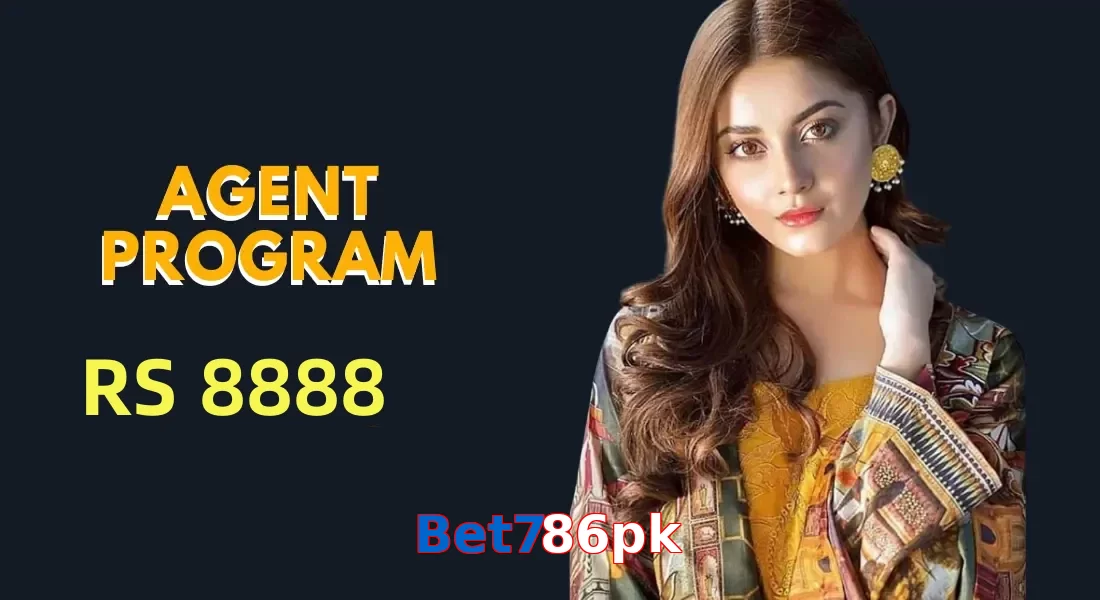 Bet786pk game app for Pakistan players