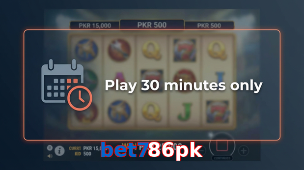 Payment and PKR controls in Bet786pk