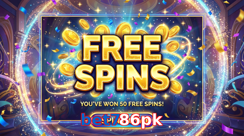 Game list for Bet786pk slots section